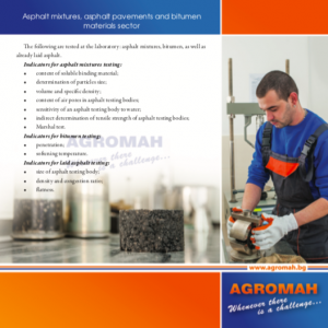 CarpeDiem- Agromah Corporate Print (2)