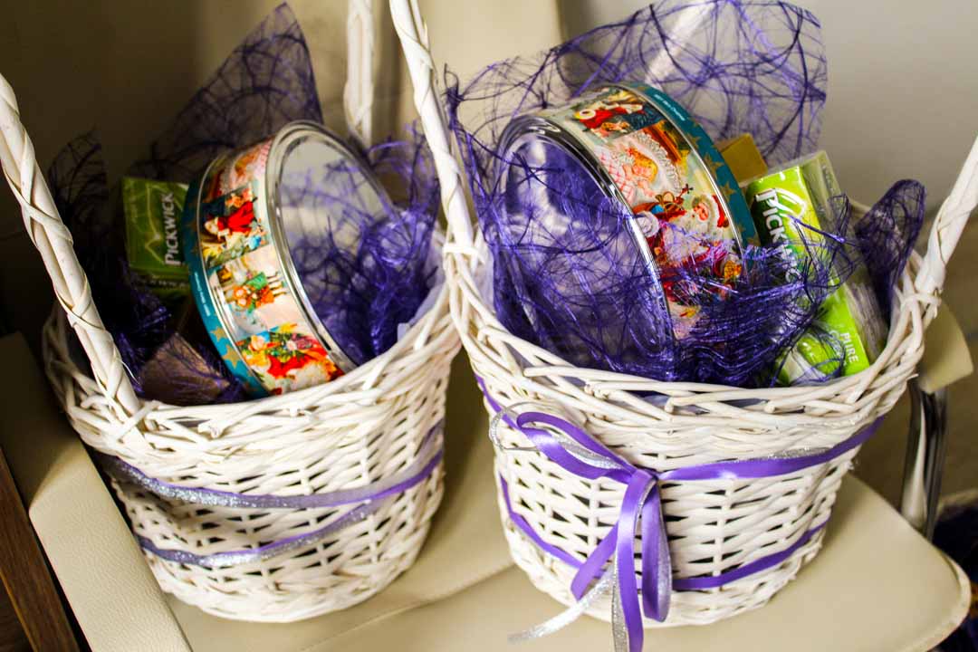 CarpeDiem- Agromah Gifts (11)