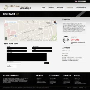CarpeDiem- Alliance Prestige Website (3)