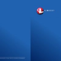 CarpeDiem-Almagest Website, Logo and Branding (6)