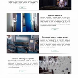 CarpeDiem- Fences Website (8)