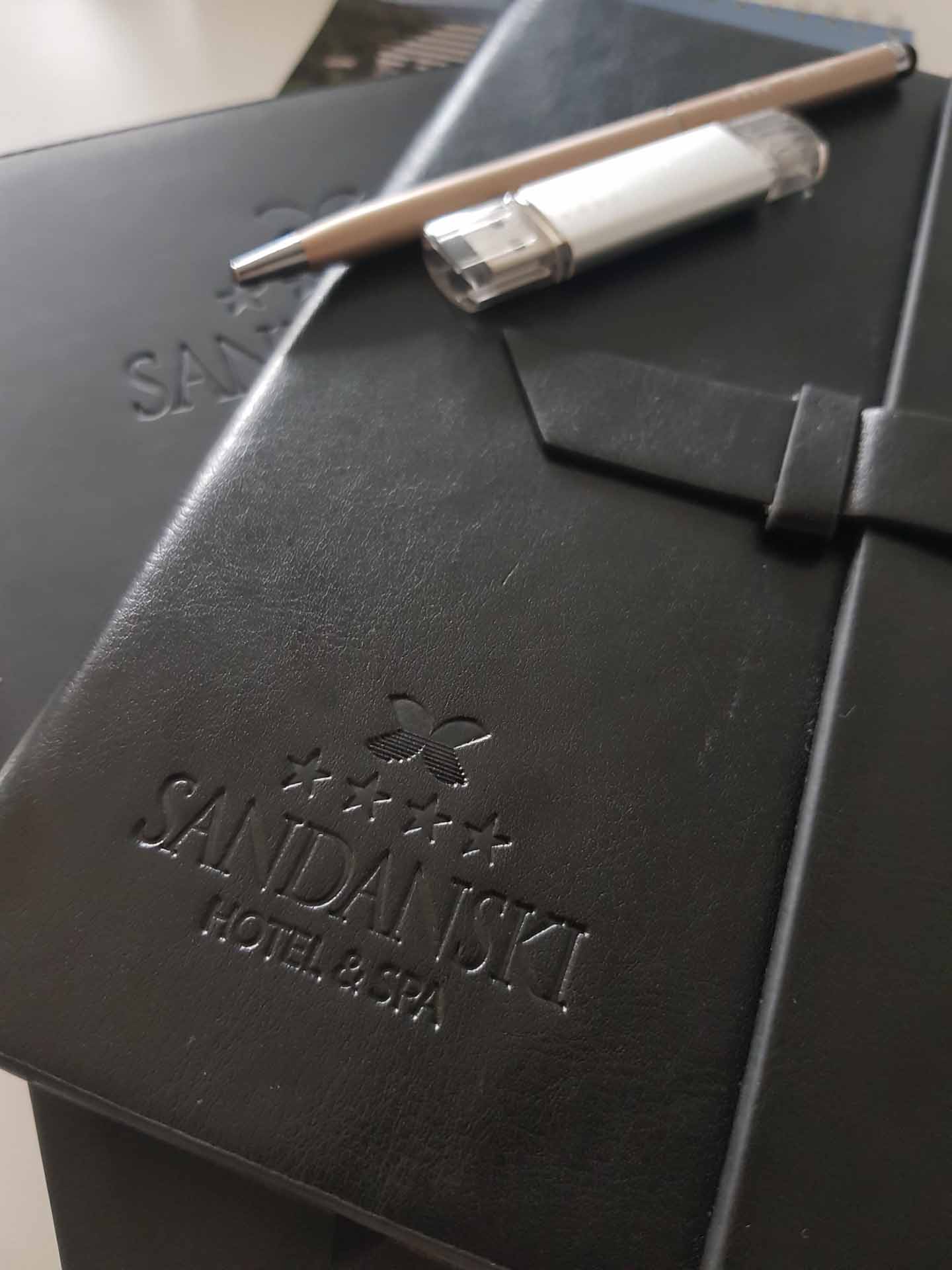 CarpeDiem - Interhotel Sandanski Gifts (1)
