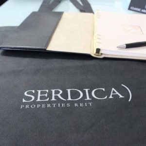 CarpeDiem-Serdika Properties Print _ Gifts (11)