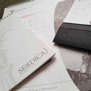 CarpeDiem-Serdika Properties Print _ Gifts (8)