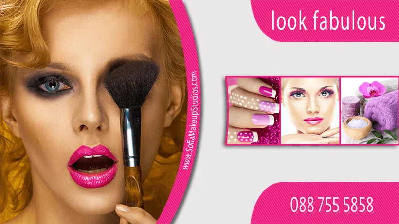 CarpeDiem- Sofia Makeup Studios Facebook Marketing (1)