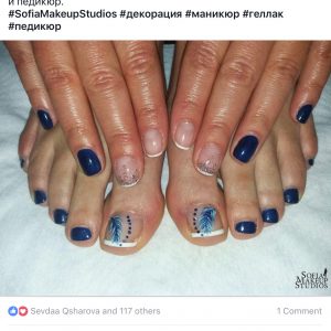 CarpeDiem- Sofia Makeup Studios Facebook Marketing (14)