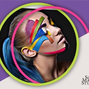 CarpeDiem- Sofia Makeup Studios Facebook Marketing (2)