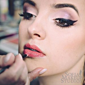 CarpeDiem- Sofia Makeup Studios Instagram Marketing (5)