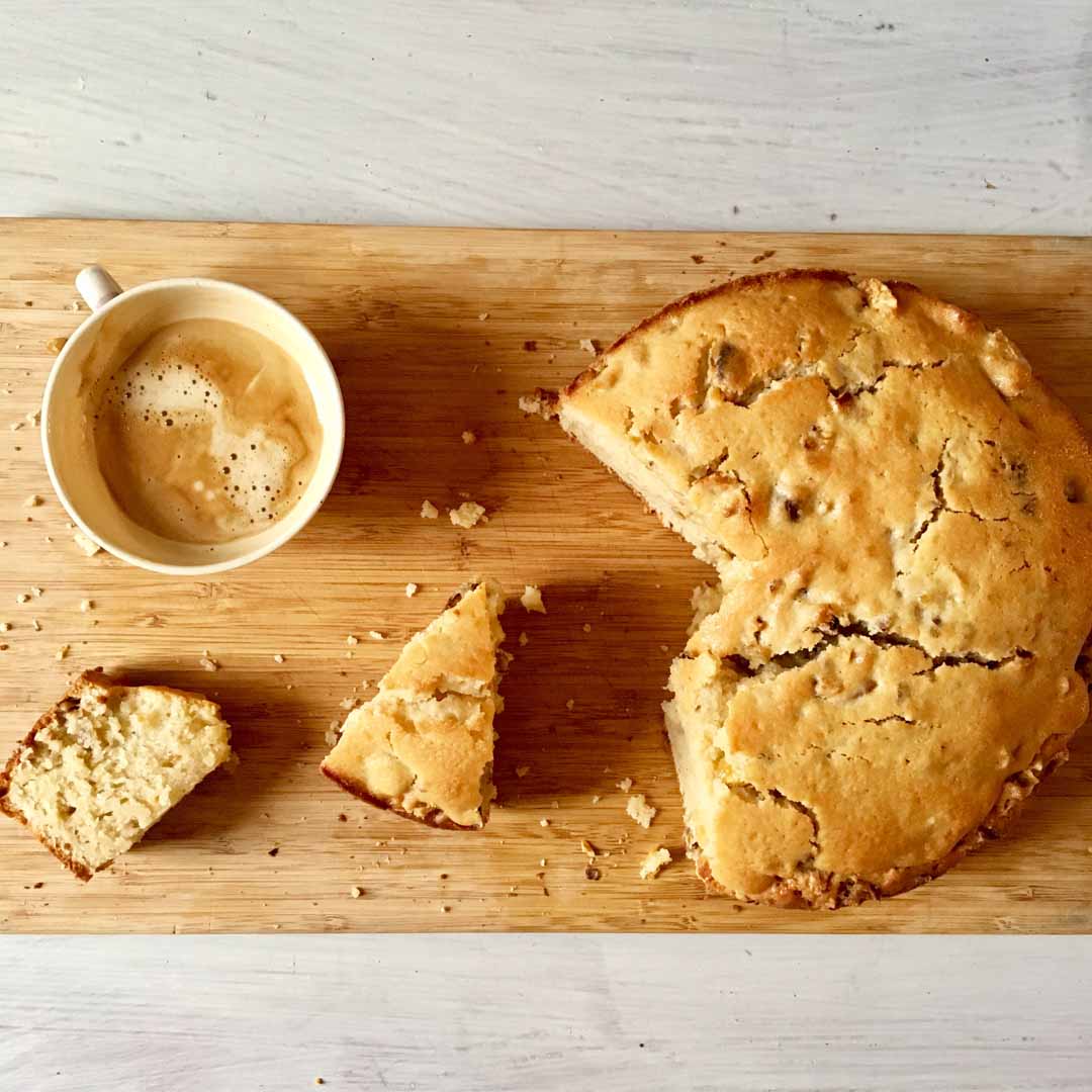 CarpeDiem- Soo Foodies Instagram Marketing (1)