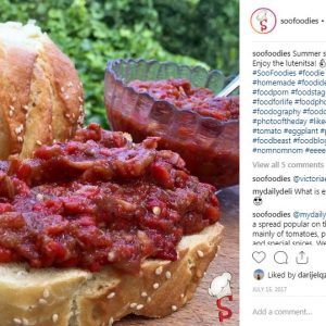 CarpeDiem- Soo Foodies Instagram Marketing (10)