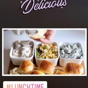 CarpeDiem- Soo Foodies Instagram Marketing (12)