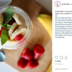 CarpeDiem- Soo Foodies Instagram Marketing (13)