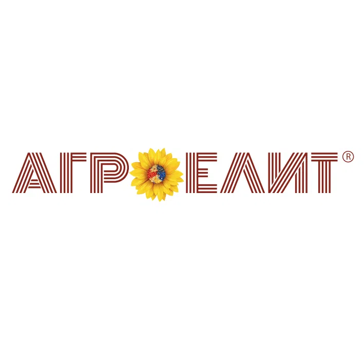 CarpeDiem-agroelit_logo-1