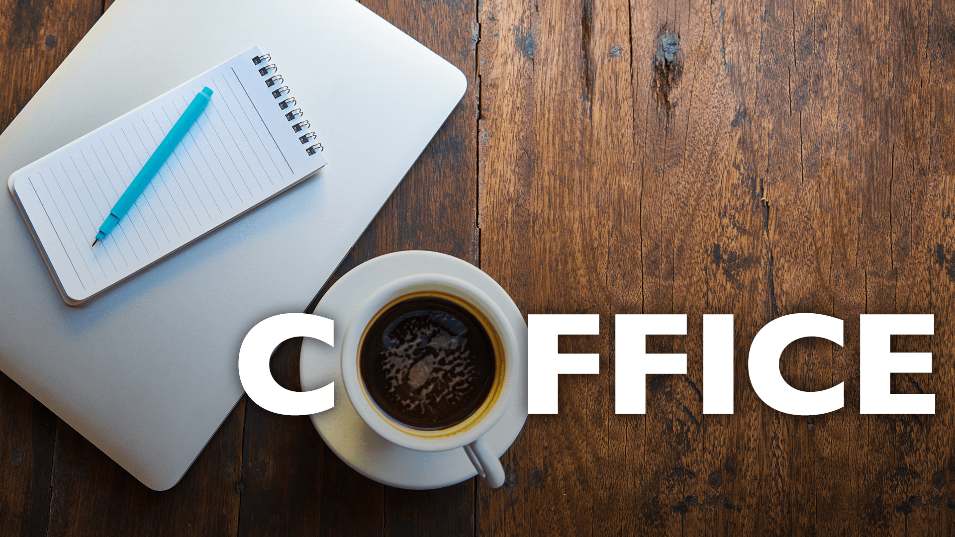 Carpe Diem Top Three coffices in Sofia inspiration