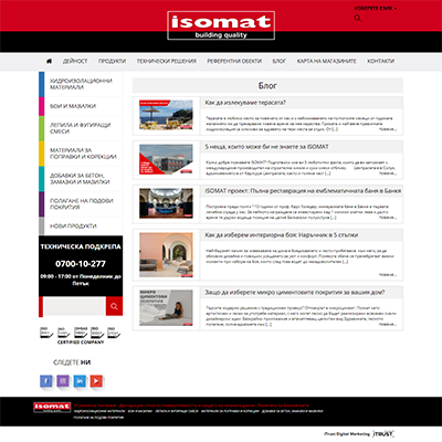 Carpediem-ISOMAT-Copywriting-1-400x400